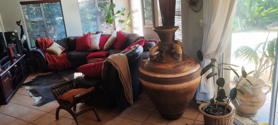 4 Bedroom Property for Sale in Melodie North West